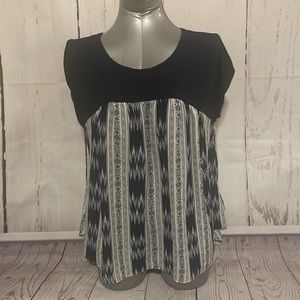 ✅ 3 for $30 ✅. Use the offer button!